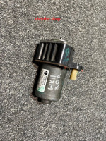 motorek rozvodovky 3.0 CRD /14-/ - ORIGINÁLNÍ DÍL